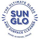 Sun-Glo
